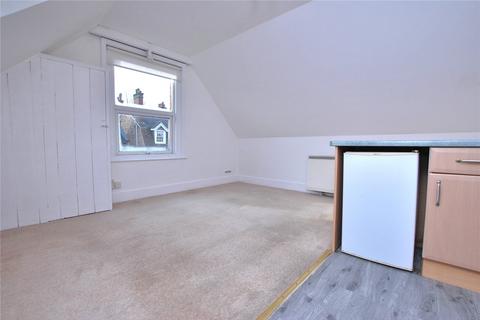 1 bedroom penthouse to rent, York Road, Guildford, Surrey, GU1