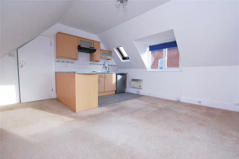 1 bedroom penthouse to rent, York Road, Guildford, Surrey, GU1