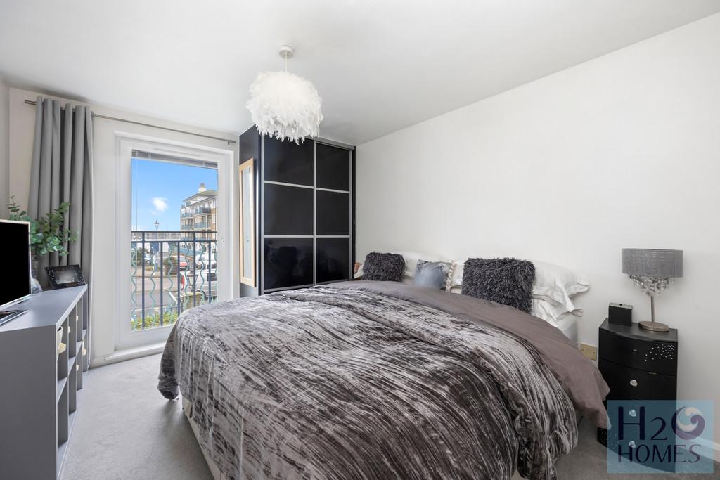 Hamilton Court 13-002