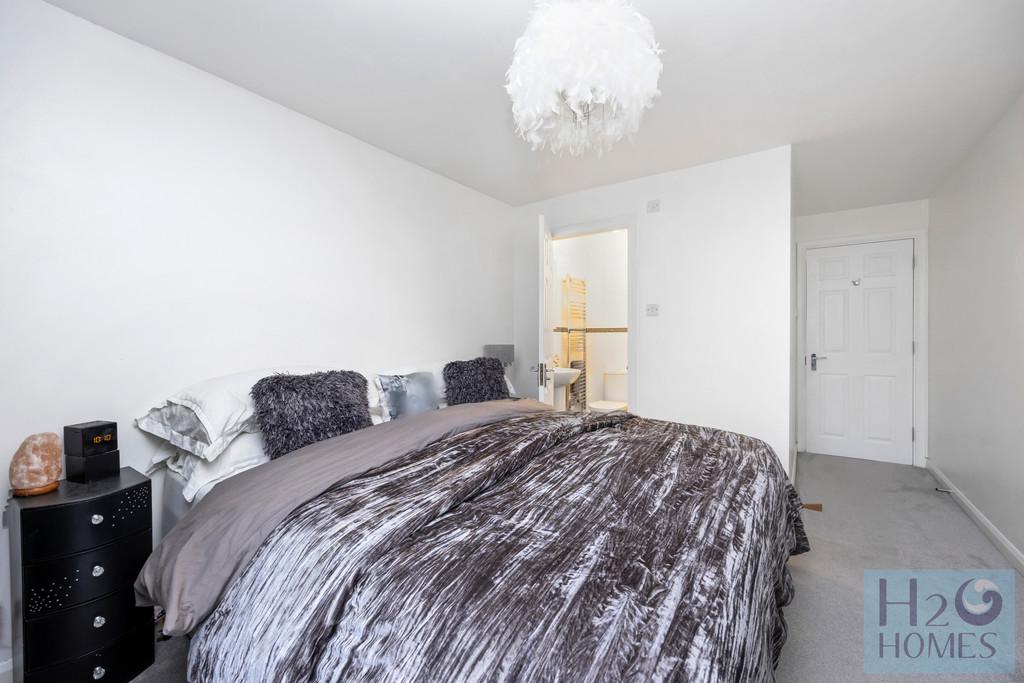 Hamilton Court 13-003