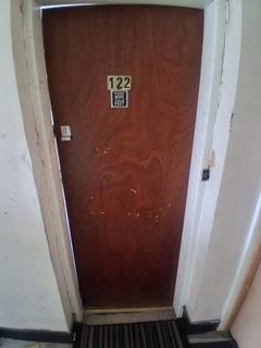 undefined, Baguley Crescent, Middleton