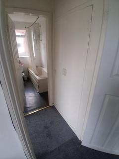 undefined, Baguley Crescent, Middleton