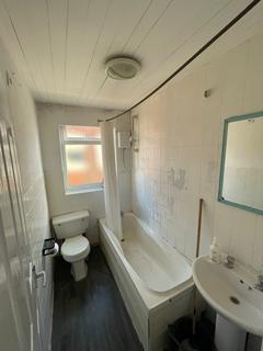 undefined, Baguley Crescent, Middleton