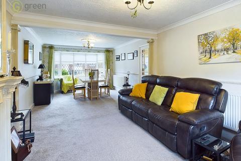 3 bedroom detached house for sale, Ivanhoe Road, Birmingham B43