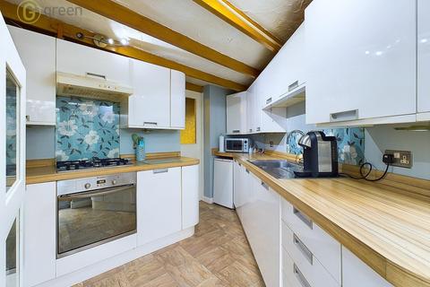 3 bedroom detached house for sale, Ivanhoe Road, Birmingham B43