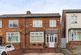 76 Reddicap Hill new front photo