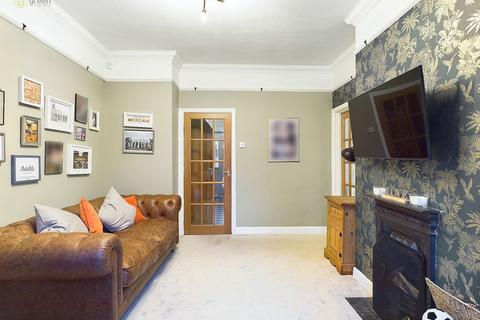 76 Reddicap Hill, Sutton Coldfield, B75 7BG