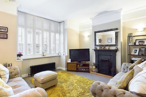 76 Reddicap Hill, Sutton Coldfield, B75 7BG