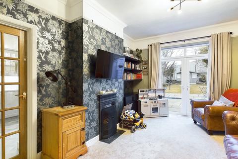 76 Reddicap Hill, Sutton Coldfield, B75 7BG
