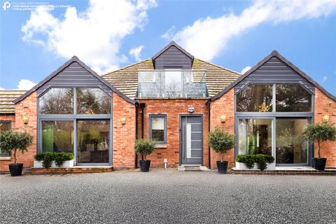 undefined, The Avenue, Healing, Grimsby, N E Lincs, DN41