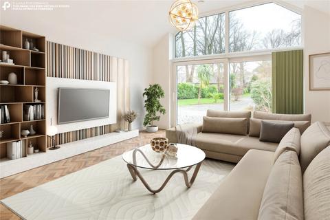 undefined, The Avenue, Healing, Grimsby, N E Lincs, DN41