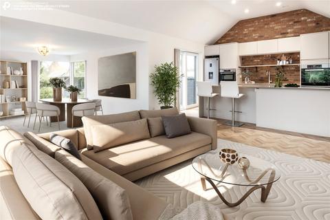 undefined, The Avenue, Healing, Grimsby, N E Lincs, DN41