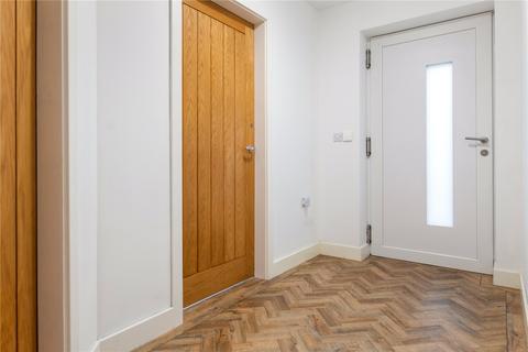 undefined, The Avenue, Healing, Grimsby, N E Lincs, DN41