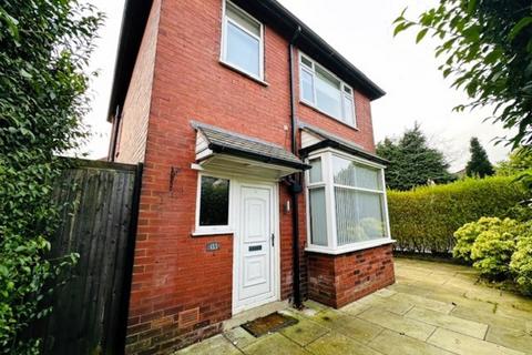 3 bedroom detached house to rent, Church Road, Smithills, Bolton