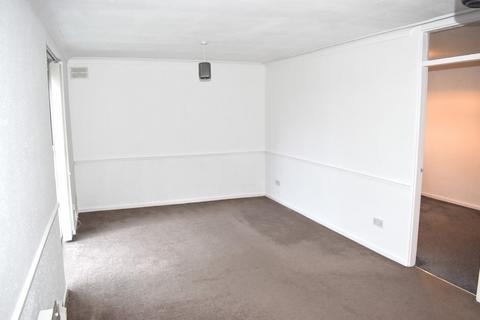 2 bedroom apartment to rent, Edge Lane, Chorlton , Manchester