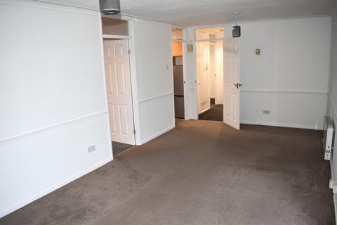 2 bedroom apartment to rent, Edge Lane, Chorlton , Manchester