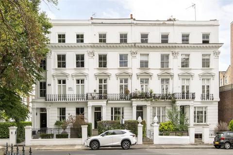 1 bedroom apartment to rent, Talbot Road, Bayswater, W2