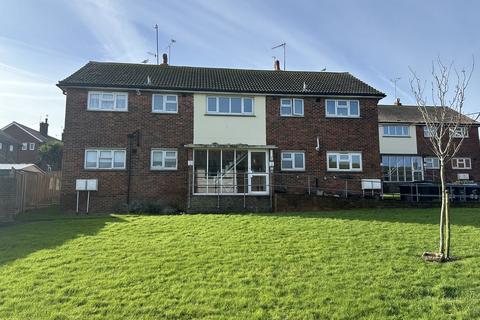 1 bedroom apartment for sale, Airedale Close, Margate