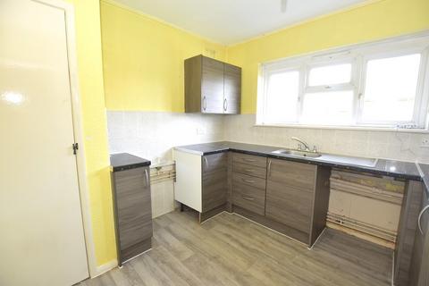 1 bedroom apartment for sale, Airedale Close, Margate