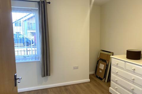 2 bedroom apartment to rent, College Court , College Close, Lincoln