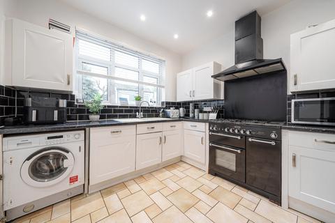 5 bedroom semi-detached house for sale, Old Farm Avenue, Sidcup DA15