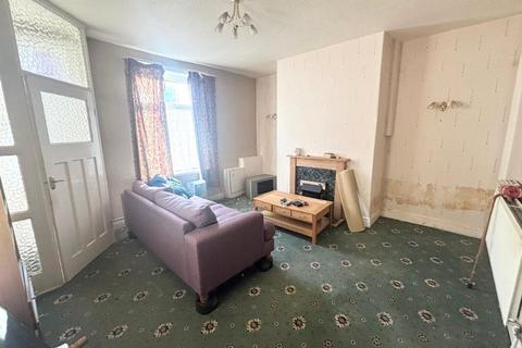 2 bedroom terraced house for sale, Midhurst Street, Greater Manchester OL11