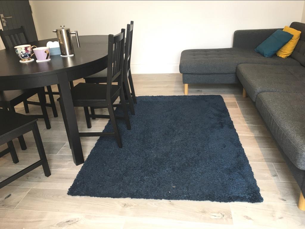 Sofa w coffee