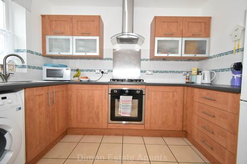 undefined, Commodore Place, Gosport