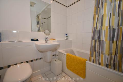 undefined, Commodore Place, Gosport