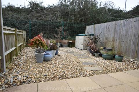 undefined, Commodore Place, Gosport