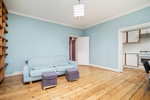 2 bedroom apartment for sale, Tollington Park, London N4