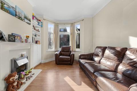 2 bedroom terraced house for sale, Langham Road, London N15