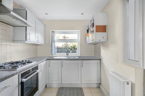 2 bedroom terraced house for sale, Langham Road, London N15