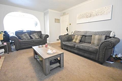 3 bedroom end of terrace house for sale, Deptford Crescent, Bulwell