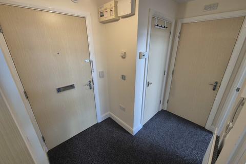 1 bedroom apartment to rent, Wheeleys Lane, Birmingham B15