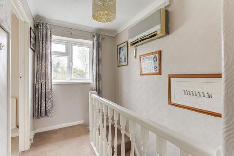 3 bedroom semi-detached house for sale, Highfields, Saffron Walden CB10