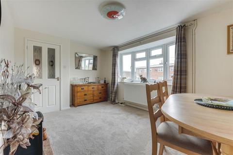 3 bedroom semi-detached house for sale, Highfields, Saffron Walden CB10