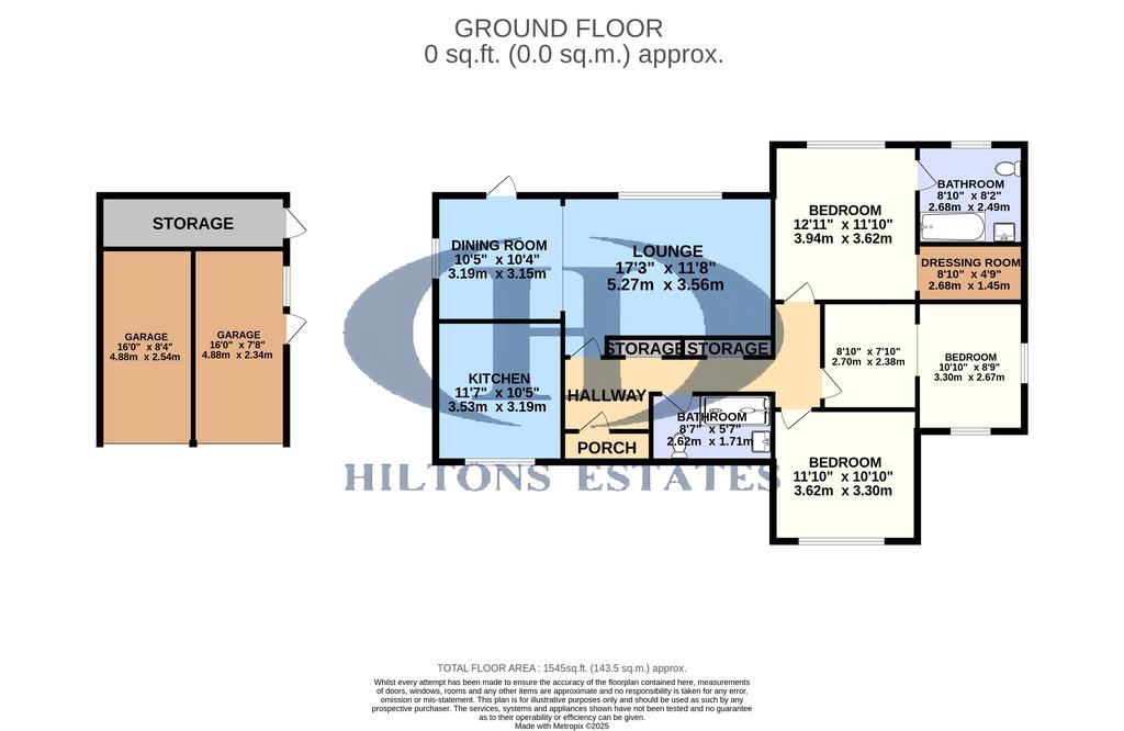 31parkavenuee-floorplan