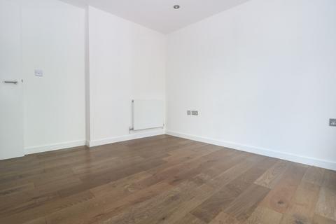 undefined, Elm Road, Wembley HA9