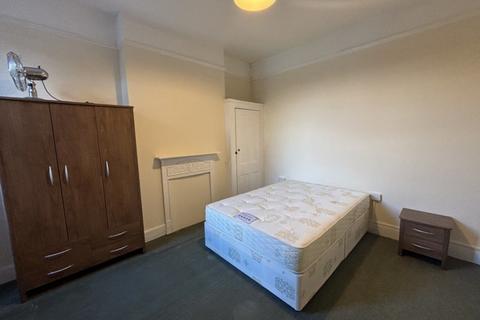 undefined, Highlever Road, London W10
