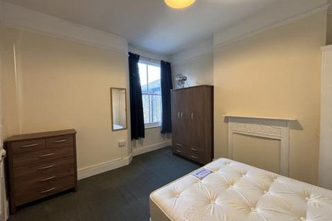 undefined, Highlever Road, London W10