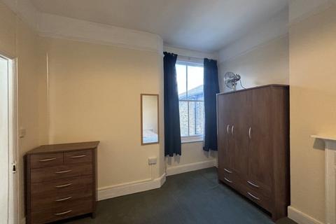 undefined, Highlever Road, London W10