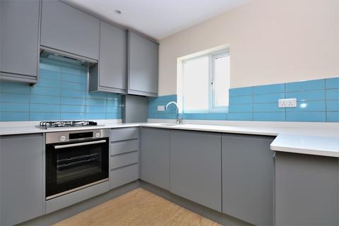 3 bedroom apartment to rent, Iveagh Avenue, London NW10