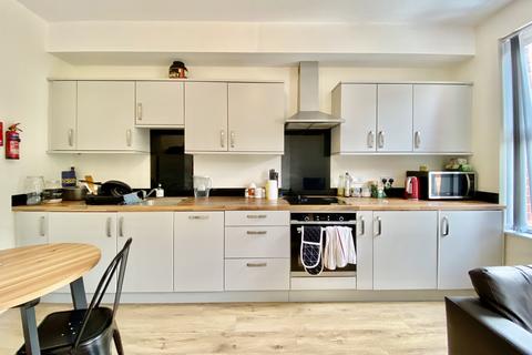 1 bedroom apartment for sale, V2 Mansions, Leeds