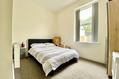 1 bedroom apartment for sale, V2 Mansions, Leeds