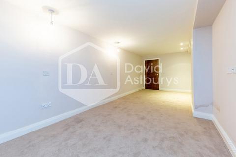 1 bedroom apartment to rent, Muswell Hill, Muswell Hill, London