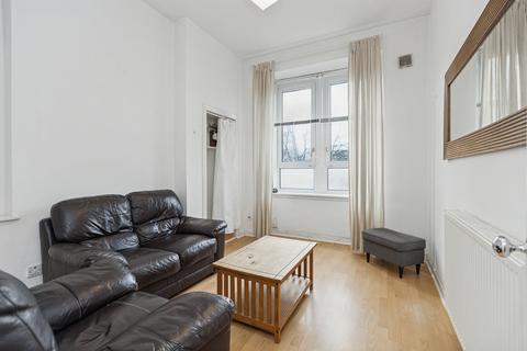 1 bedroom apartment for sale, 0/2, 34 Overnewton Street, Yorkhill, G3 8RX