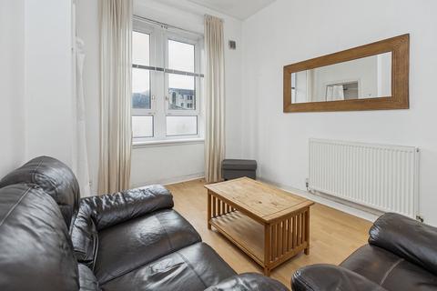 1 bedroom apartment for sale, 0/2, 34 Overnewton Street, Yorkhill, G3 8RX