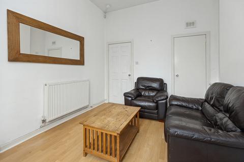 1 bedroom apartment for sale, 0/2, 34 Overnewton Street, Yorkhill, G3 8RX