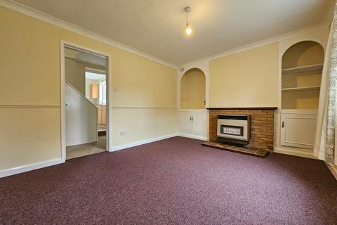 2 bedroom terraced house for sale, Post Office Lane, Twyford